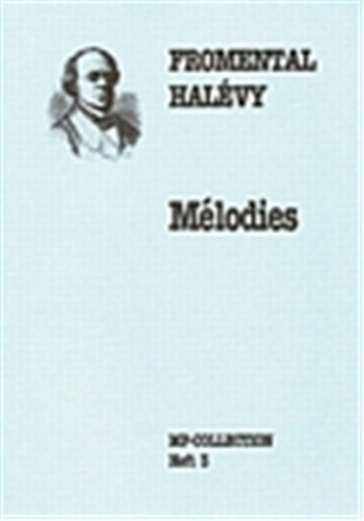 Mélodies
